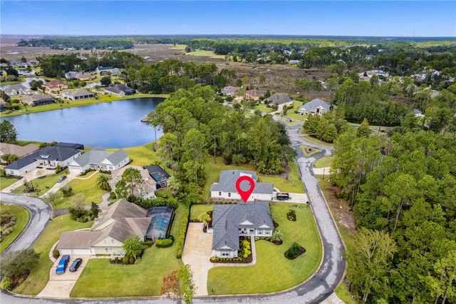 104 Bluebird Court, St Marys, GA 31558