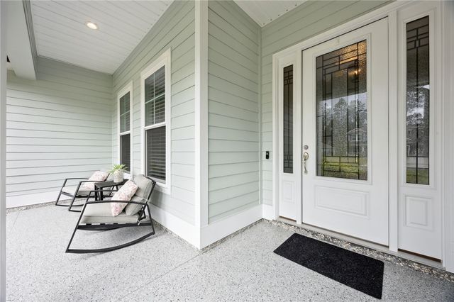 104 Bluebird Court, St Marys, GA 31558