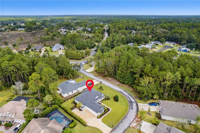 104 Bluebird Court, St Marys, GA 31558