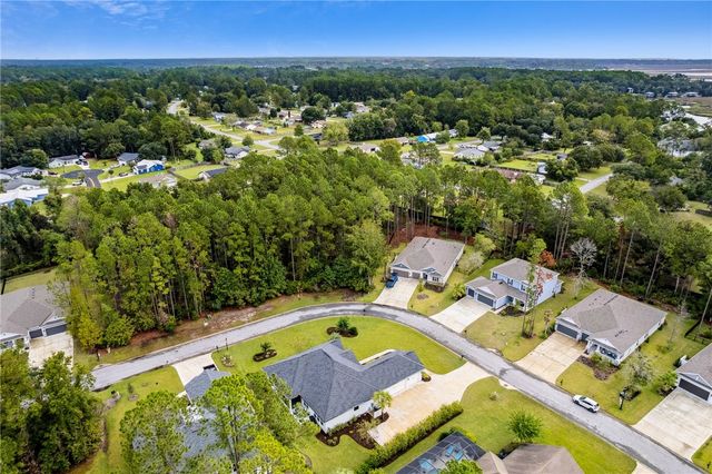 104 Bluebird Court, St Marys, GA 31558