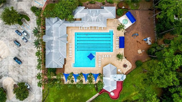 104 Bluebird Court, St Marys, GA 31558