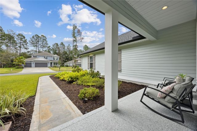 104 Bluebird Court, St Marys, GA 31558
