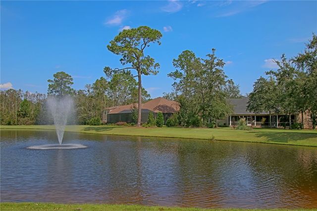 104 Bluebird Court, St Marys, GA 31558