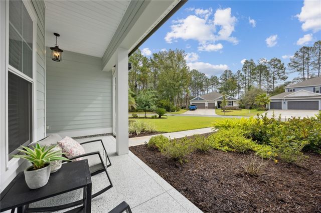 104 Bluebird Court, St Marys, GA 31558