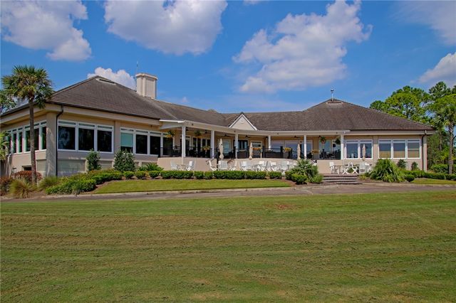 104 Bluebird Court, St Marys, GA 31558
