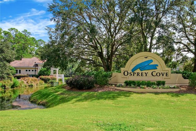 104 Bluebird Court, St Marys, GA 31558