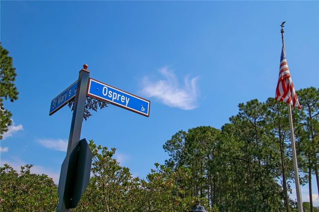 104 Bluebird Court, St Marys, GA 31558
