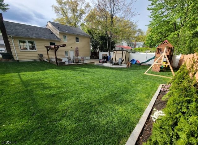 1065 Liberty Ave, Union Twp., NJ 07083