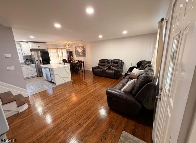 1065 Liberty Ave, Union Twp., NJ 07083