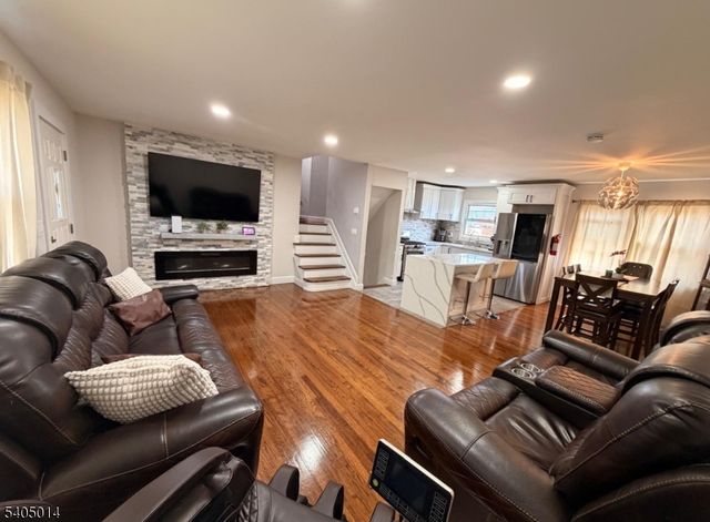 1065 Liberty Ave, Union Twp., NJ 07083