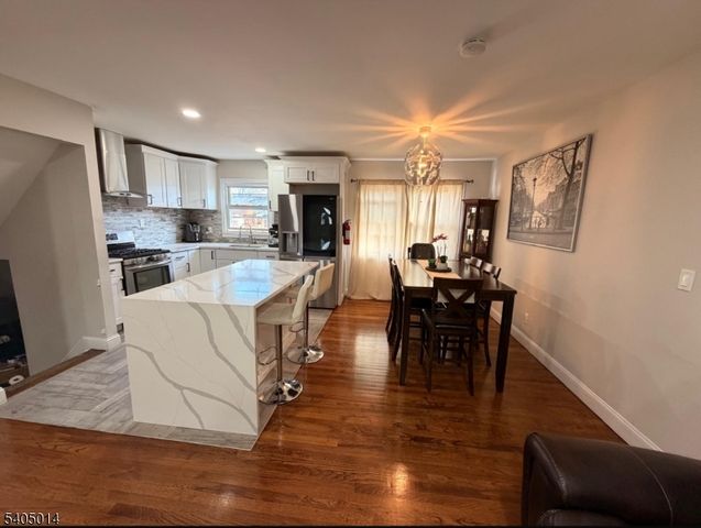 1065 Liberty Ave, Union Twp., NJ 07083