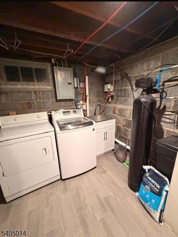 1065 Liberty Ave, Union Twp., NJ 07083