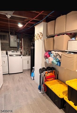 1065 Liberty Ave, Union Twp., NJ 07083