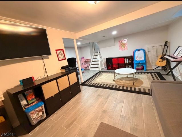 1065 Liberty Ave, Union Twp., NJ 07083