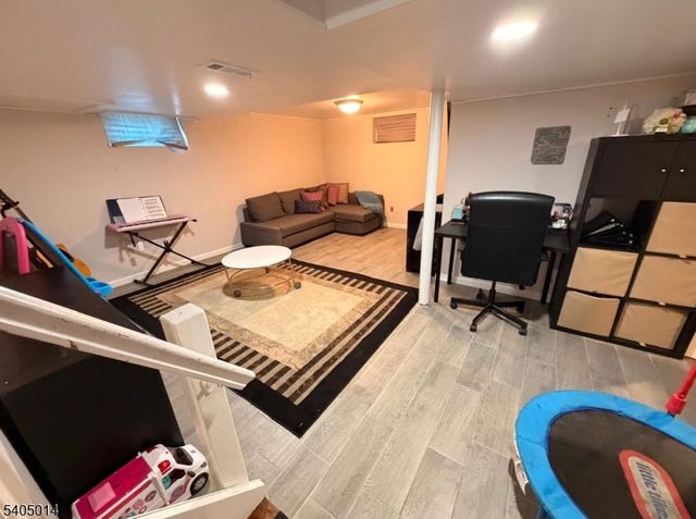 1065 Liberty Ave, Union Twp., NJ 07083