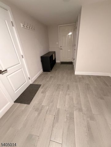 1065 Liberty Ave, Union Twp., NJ 07083