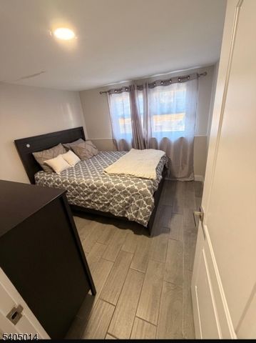 1065 Liberty Ave, Union Twp., NJ 07083