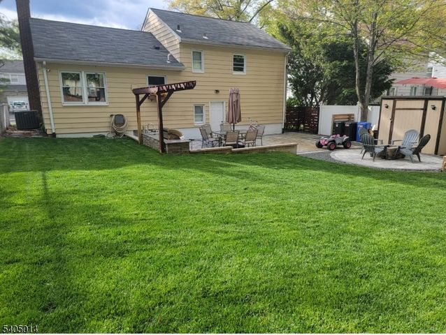 1065 Liberty Ave, Union Twp., NJ 07083