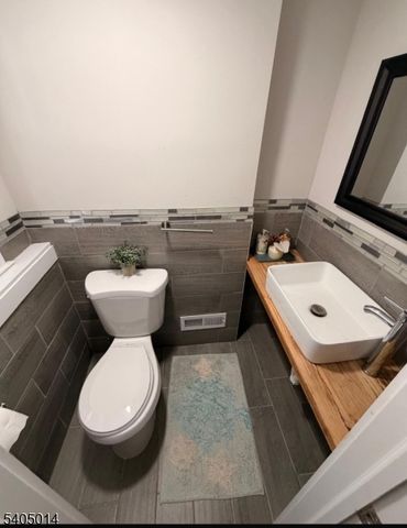 1065 Liberty Ave, Union Twp., NJ 07083