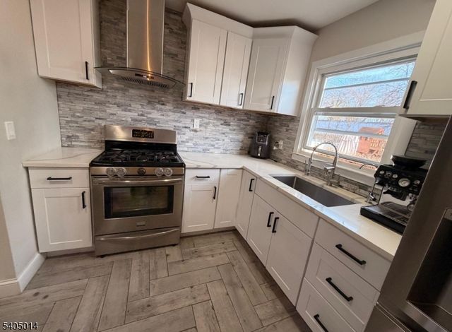 1065 Liberty Ave, Union Twp., NJ 07083