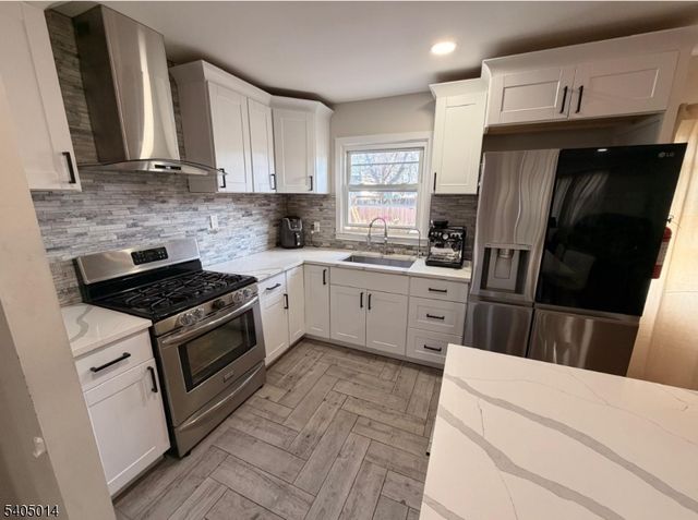 1065 Liberty Ave, Union Twp., NJ 07083