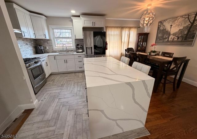 1065 Liberty Ave, Union Twp., NJ 07083