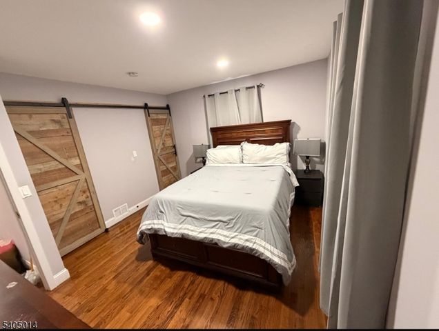 1065 Liberty Ave, Union Twp., NJ 07083