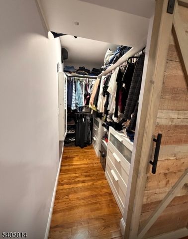 1065 Liberty Ave, Union Twp., NJ 07083