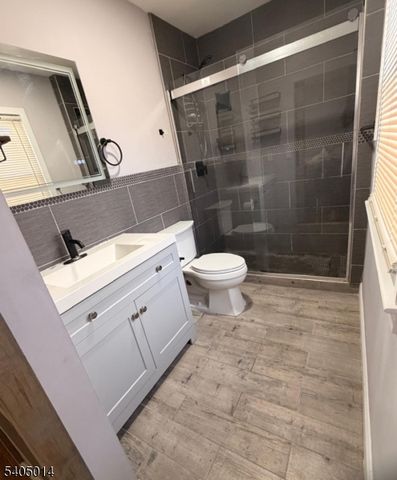 1065 Liberty Ave, Union Twp., NJ 07083