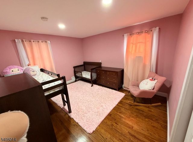 1065 Liberty Ave, Union Twp., NJ 07083