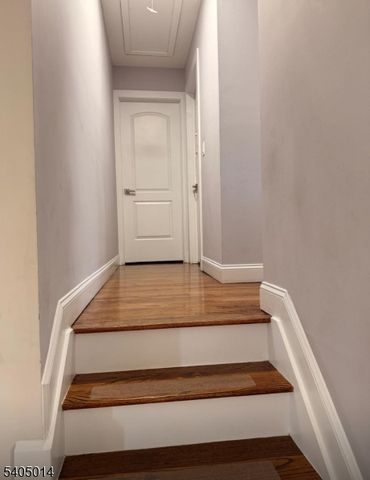 1065 Liberty Ave, Union Twp., NJ 07083