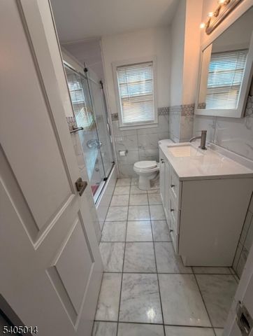 1065 Liberty Ave, Union Twp., NJ 07083