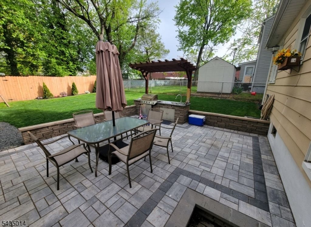 1065 Liberty Ave, Union Twp., NJ 07083