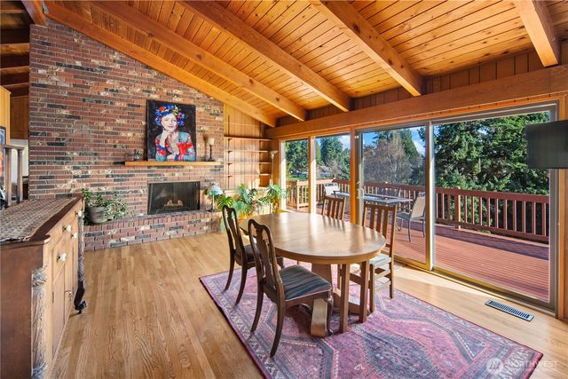 22516 100th Place SW, Vashon, WA 98070