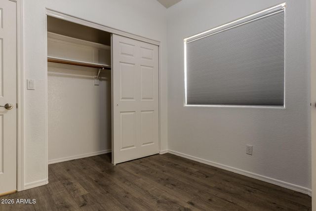 3125 E COTTONWOOD Lane, Phoenix, AZ 85048