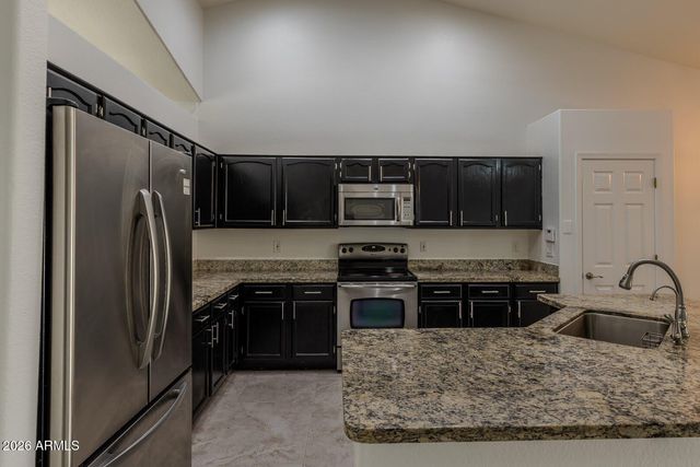 3125 E COTTONWOOD Lane, Phoenix, AZ 85048