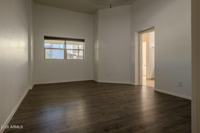 3125 E COTTONWOOD Lane, Phoenix, AZ 85048