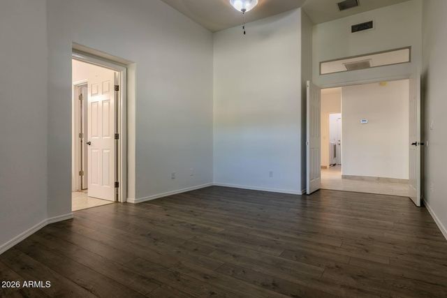 3125 E COTTONWOOD Lane, Phoenix, AZ 85048