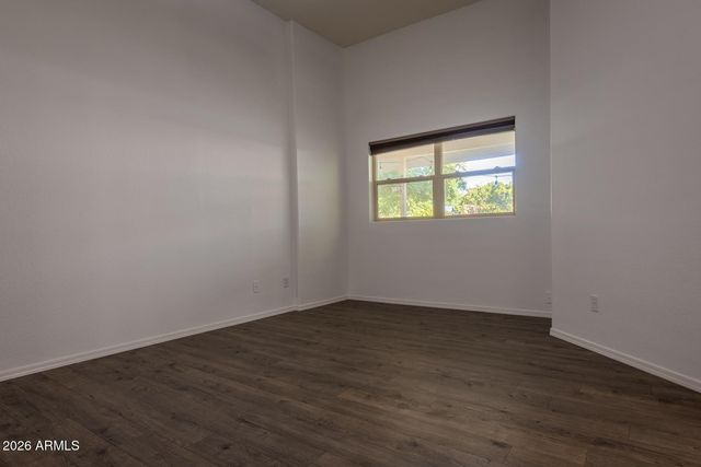 3125 E COTTONWOOD Lane, Phoenix, AZ 85048