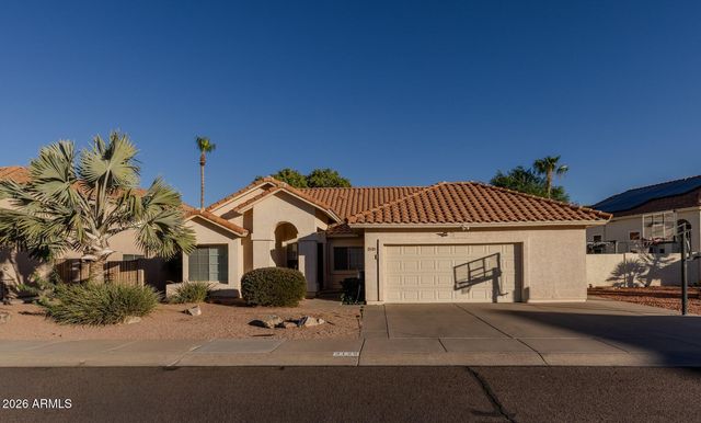 3125 E COTTONWOOD Lane, Phoenix, AZ 85048