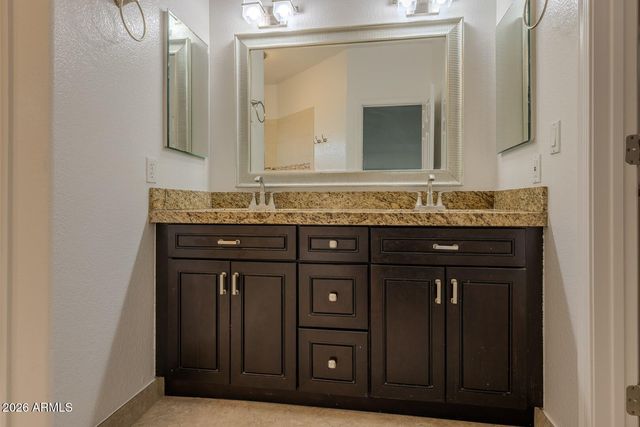 3125 E COTTONWOOD Lane, Phoenix, AZ 85048