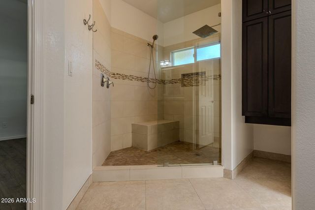 3125 E COTTONWOOD Lane, Phoenix, AZ 85048
