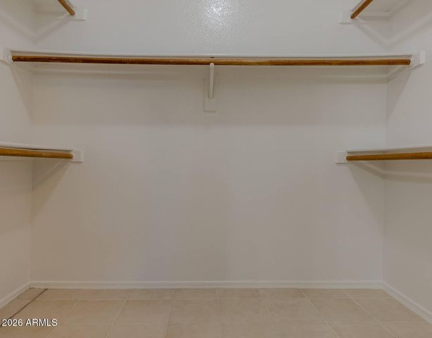 3125 E COTTONWOOD Lane, Phoenix, AZ 85048