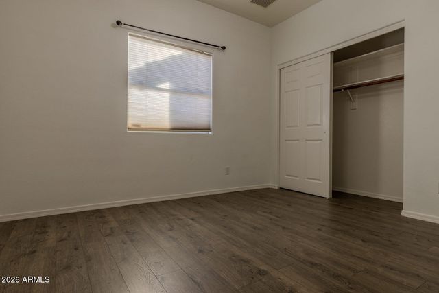 3125 E COTTONWOOD Lane, Phoenix, AZ 85048