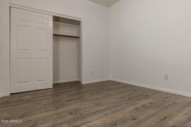 3125 E COTTONWOOD Lane, Phoenix, AZ 85048