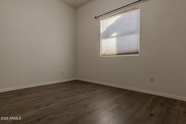 3125 E COTTONWOOD Lane, Phoenix, AZ 85048