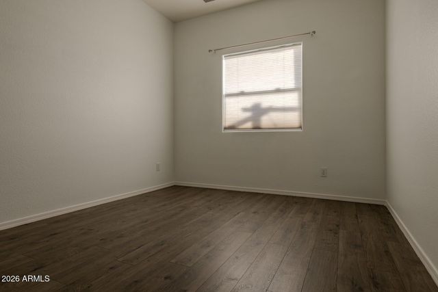 3125 E COTTONWOOD Lane, Phoenix, AZ 85048