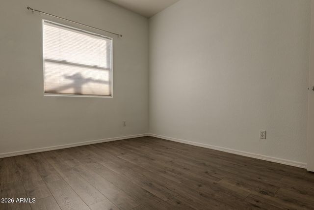 3125 E COTTONWOOD Lane, Phoenix, AZ 85048