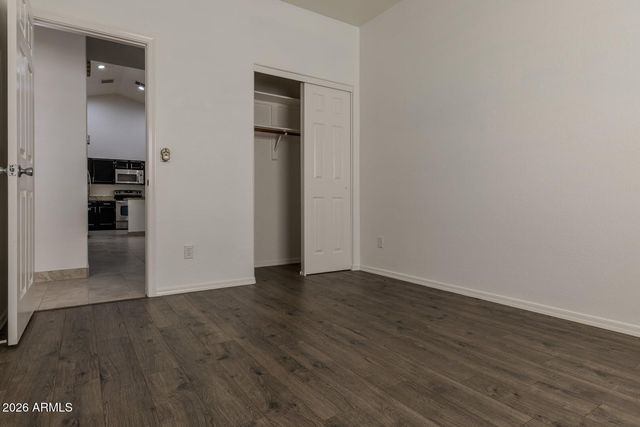 3125 E COTTONWOOD Lane, Phoenix, AZ 85048