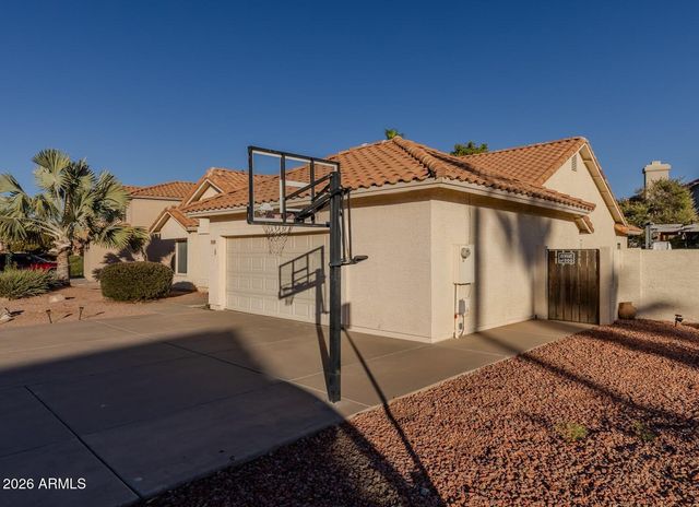 3125 E COTTONWOOD Lane, Phoenix, AZ 85048